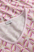 Rosch Nightdress